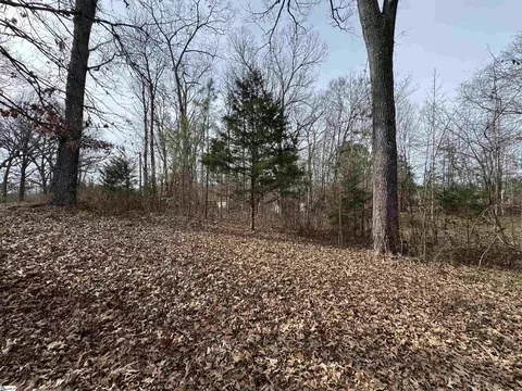 148 Douglas Rd, Waterloo, SC 29384 photo 7