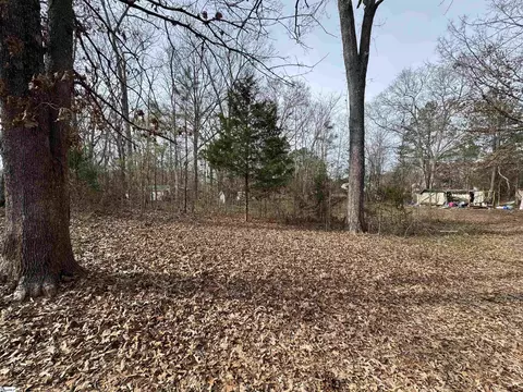 148 Douglas Rd, Waterloo, SC 29384 photo 6