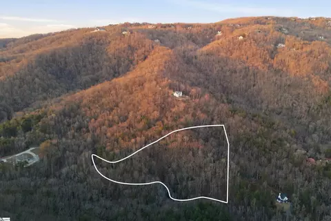 lot17 Hidden Glory Dr, Landrum, SC 29356