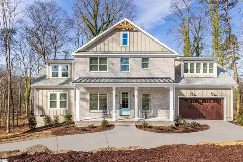 603 Canterbury Rd, Piedmont, SC 29673