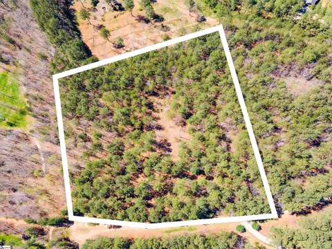 23 Big Jake Pass # B, Travelers Rest, SC 29690