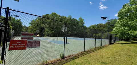 314 E Richfield Dr, Westminster, SC 29693 photo 15