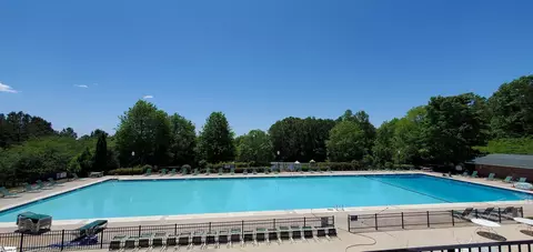 314 E Richfield Dr, Westminster, SC 29693 photo 13