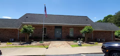 314 E Richfield Dr, Westminster, SC 29693 photo 9