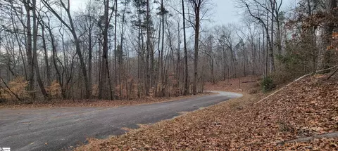 314 E Richfield Dr, Westminster, SC 29693 photo 5