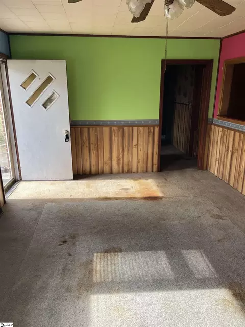 Other - 4 Oak St, Ware Shoals, SC 29692 photo 3 of 5