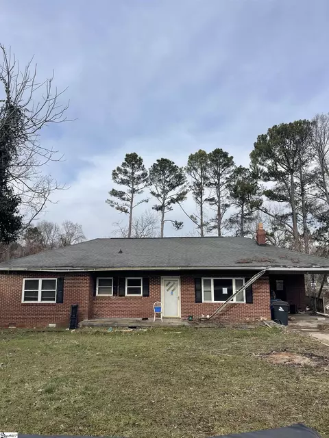 Other - 4 Oak St, Ware Shoals, SC 29692 photo 2 of 5