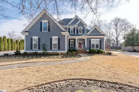521 Brighton Cir, Easley, SC 29640
