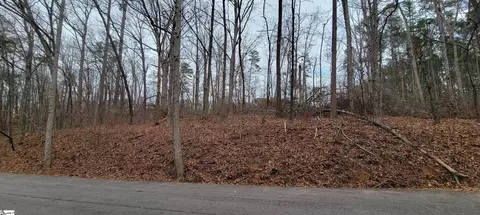 104 Quail Hollow Cir, Westminster, SC 29693