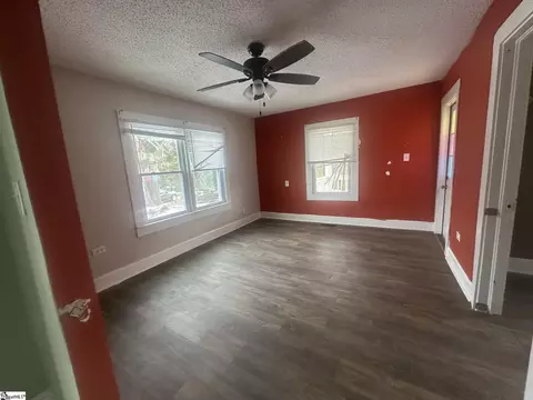 103 E Front St, Liberty, SC 29657 photo 9