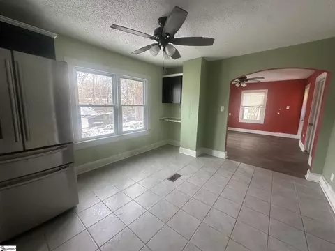 103 E Front St, Liberty, SC 29657 photo 10