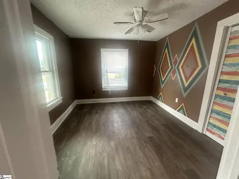 103 E Front St, Liberty, SC 29657 photo 7