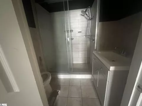 103 E Front St, Liberty, SC 29657 photo 8