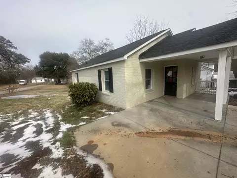 103 E Front St, Liberty, SC 29657 photo 3