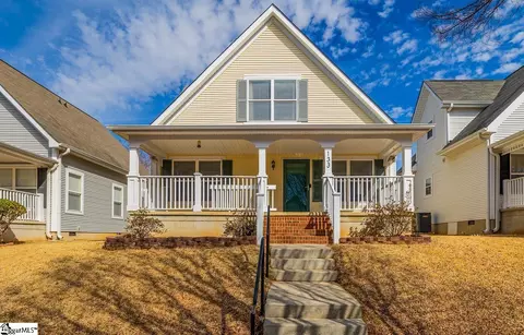 133 Aisha St, Greenville, SC 29607
