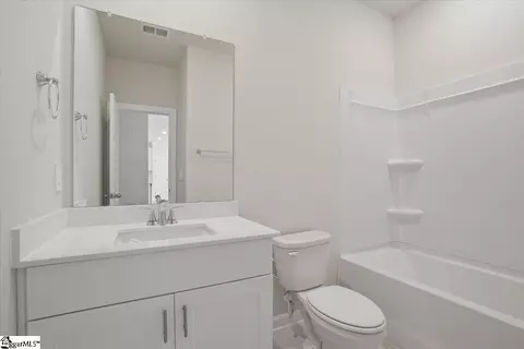 1556 Switchback Cir, Moore, SC 29369 photo 10
