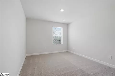 1556 Switchback Cir, Moore, SC 29369 photo 19