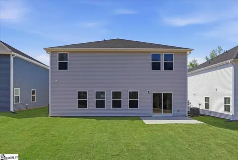 1556 Switchback Cir, Moore, SC 29369 photo 25