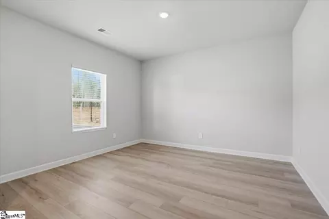 1556 Switchback Cir, Moore, SC 29369 photo 3