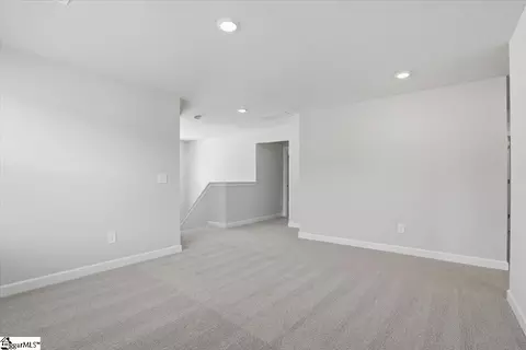 1556 Switchback Cir, Moore, SC 29369 photo 14