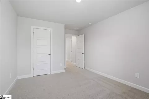 1556 Switchback Cir, Moore, SC 29369 photo 20