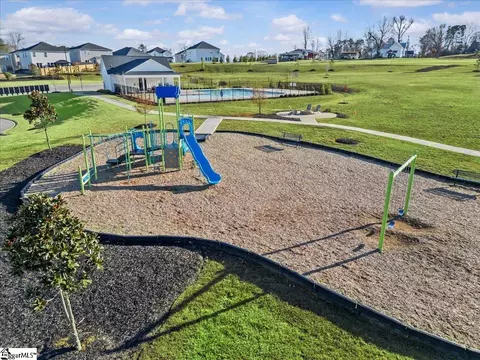 1556 Switchback Cir, Moore, SC 29369 photo 36