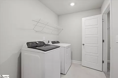 1556 Switchback Cir, Moore, SC 29369 photo 18