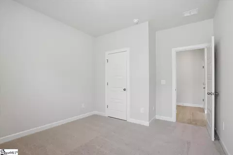 1556 Switchback Cir, Moore, SC 29369 photo 9