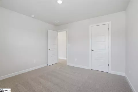 1556 Switchback Cir, Moore, SC 29369 photo 16