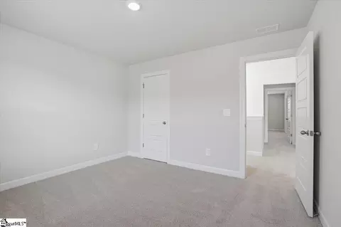 1556 Switchback Cir, Moore, SC 29369 photo 12
