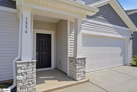 1556 Switchback Cir, Moore, SC 29369 photo 2
