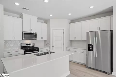 1556 Switchback Cir, Moore, SC 29369 photo 6