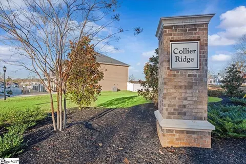 1556 Switchback Cir, Moore, SC 29369 photo 28