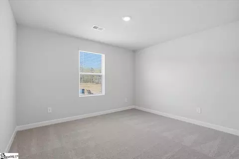 1556 Switchback Cir, Moore, SC 29369 photo 11
