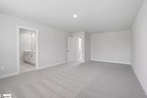 1556 Switchback Cir, Moore, SC 29369 photo 22