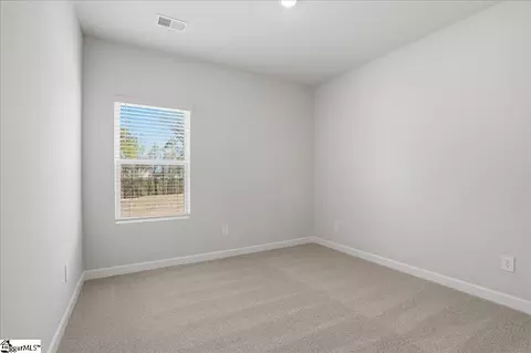 1556 Switchback Cir, Moore, SC 29369 photo 8