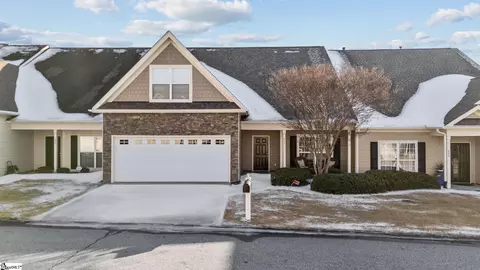 241 Louisvile Dr, Greenville, SC 29607