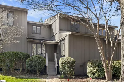 128 Inglewood Way, Greenville, SC 29615