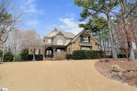 108 Ledgestone Way, Greer, SC 29651