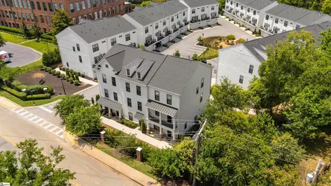 516 Guess St, Greenville, SC 29605