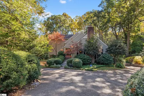 216 Cureton St, Greenville, SC 29605