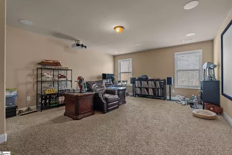 Other - 132 Sandpine Way, Greer, SC 29651 photo 8 of 8