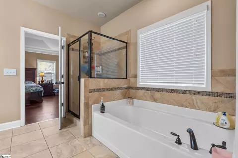 Other - 132 Sandpine Way, Greer, SC 29651 photo 6 of 8