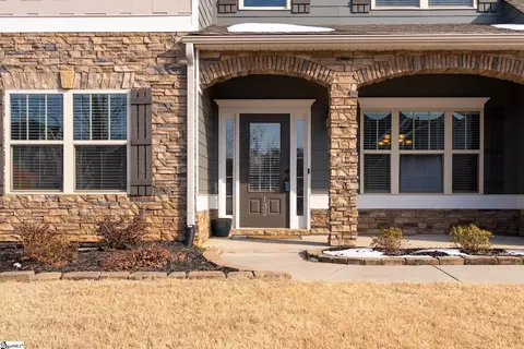 Other - 132 Sandpine Way, Greer, SC 29651 photo 2 of 8
