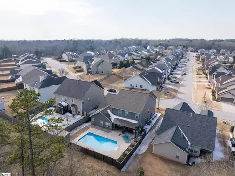 View/Area - 132 Sandpine Way, Greer, SC 29651 photo 1 of 4