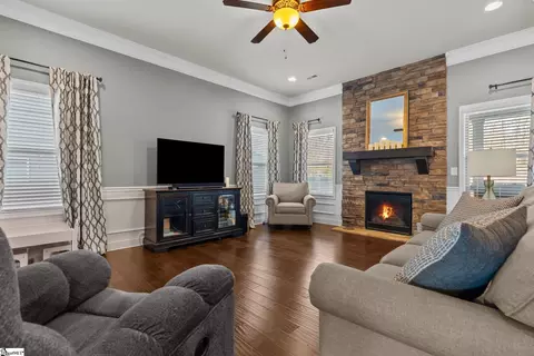 Other - 132 Sandpine Way, Greer, SC 29651 photo 3 of 8