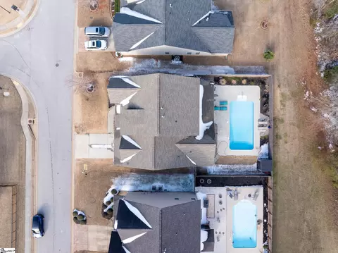 View/Area - 132 Sandpine Way, Greer, SC 29651 photo 3 of 4