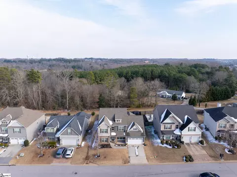 View/Area - 132 Sandpine Way, Greer, SC 29651 photo 2 of 4
