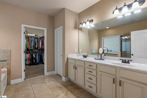 Other - 132 Sandpine Way, Greer, SC 29651 photo 5 of 8