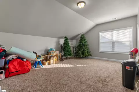 Other - 132 Sandpine Way, Greer, SC 29651 photo 7 of 8